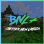 BNL+ logo