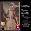 VINTAGE PAINTING logo