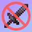 Mob Protect logo