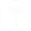 Vuru 2 logo