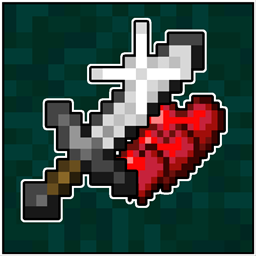 Clouds SMP