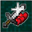 Clouds SMP logo