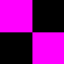 ERRORBLOCK.EXE logo