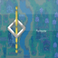 PlanImporter logo