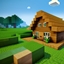 Fellacraft logo