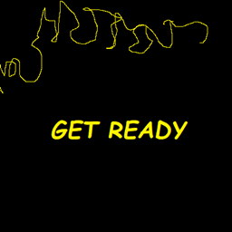 Easier Gaming logo