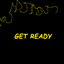 Easier Gaming logo