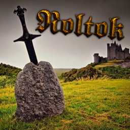 Noltok: Beyond Survival project image