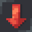 Herespawn logo