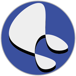 Unleashing Creativity - Minecraft Modpacks - CurseForge