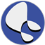 Unleashing Creativity logo
