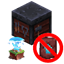 Smithing Table Fix logo