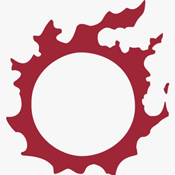 Atomic Lovers [FORGE]
