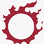 Atomic Lovers [FORGE] logo