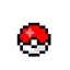 Ataraxia PokeAdventure logo