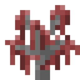 ArborFirmaCraft logo