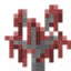 ArborFirmaCraft logo