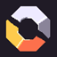 Cobbles of a Pi-mon logo