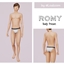 Loulicorn Romy Body Preset logo
