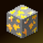 Ores Beyond Diamonds logo