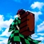 kimetsu no clozy logo
