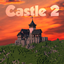 Castle 2 | 2023 logo