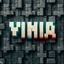 Vinia logo