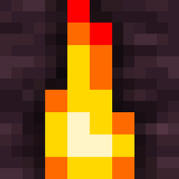 Smooth Particles logo