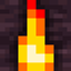 Smooth Particles logo