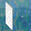 Notes logo