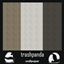 Wallpaper Wooden Panel Small logo