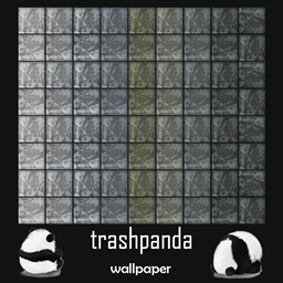 Wallpaper Stone Masonry Medium