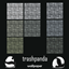 Tile Stone Masonry Medium logo