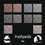 Tile Shabby Color Masonry logo