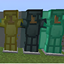 Ore Odyssey logo