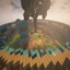 PvP Map 2 - PvP Arena Circle logo