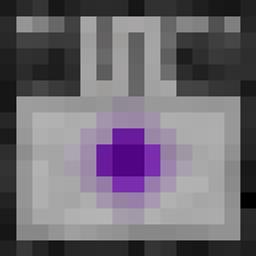 Redstone Optics logo