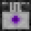 Redstone Optics logo