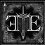 Empyrean Evolution: Forge your Destiny logo