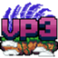Voidpack-3 logo