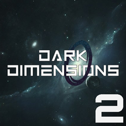 Dark Dimensions 2 -  Dark Lord Origins project image