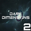 Dark Dimensions 2 -  Dark Lord Origins logo