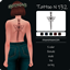 Tattoo N132 logo