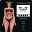 Tattoo N133 logo