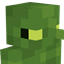 W_AS_D's Goblins! logo