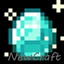 NewCraft [Modren Age] logo