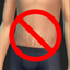 Stretchmarks Disabler logo