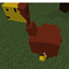 dinosaur update logo