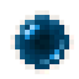 Origins Extreme logo