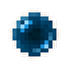 Origins Extreme logo